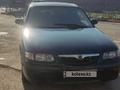 Mazda 626 1997 годаfor2 300 000 тг. в Шымкент