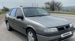 Opel Vectra 1993 годаүшін1 250 000 тг. в Шымкент – фото 3