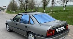 Opel Vectra 1993 годаүшін1 250 000 тг. в Шымкент – фото 2