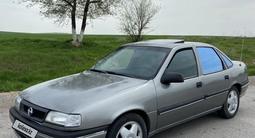 Opel Vectra 1993 годаүшін1 250 000 тг. в Шымкент