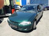 Mitsubishi Colt 1998 года за 77 777 тг. в Костанай – фото 2