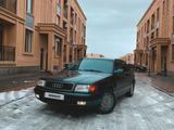 Audi 100 1992 года за 2 200 000 тг. в Туркестан