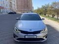 Kia Optima 2019 годаүшін6 200 000 тг. в Актау – фото 4