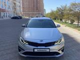 Kia Optima 2019 годаүшін6 200 000 тг. в Актау – фото 4