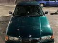 BMW 320 1993 года за 1 200 000 тг. в Алматы – фото 12