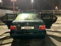 BMW 320 1993 года за 1 200 000 тг. в Алматы – фото 7