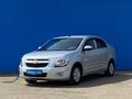 Chevrolet Cobalt 2020 года за 5 990 000 тг. в Алматы