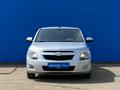Chevrolet Cobalt 2020 годаүшін5 990 000 тг. в Алматы – фото 2