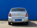 Chevrolet Cobalt 2020 годаүшін5 990 000 тг. в Алматы – фото 4