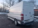 Mercedes-Benz Sprinter 2010 года за 8 400 000 тг. в Алматы – фото 3