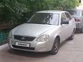 ВАЗ (Lada) Priora 2172 2013 года за 1 950 000 тг. в Астана