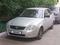 ВАЗ (Lada) Priora 2172 2013 года за 1 950 000 тг. в Астана
