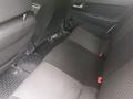 ВАЗ (Lada) Priora 2172 2013 года за 1 950 000 тг. в Астана – фото 4
