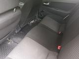 ВАЗ (Lada) Priora 2172 2013 года за 1 950 000 тг. в Астана – фото 4
