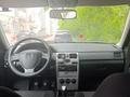 ВАЗ (Lada) Priora 2172 2013 года за 1 950 000 тг. в Астана – фото 5