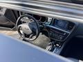 Kia K5 2012 года за 7 500 000 тг. в Алматы – фото 11