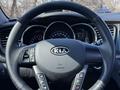 Kia K5 2012 года за 7 500 000 тг. в Алматы – фото 14