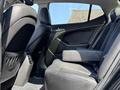 Kia K5 2012 года за 7 500 000 тг. в Алматы – фото 15