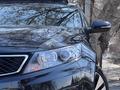 Kia K5 2012 года за 7 500 000 тг. в Алматы – фото 3