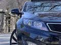 Kia K5 2012 года за 7 500 000 тг. в Алматы – фото 6