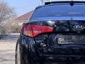 Kia K5 2012 года за 7 500 000 тг. в Алматы – фото 7