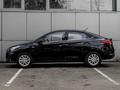 Hyundai Accent 2021 годаfor7 780 000 тг. в Атырау – фото 3