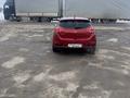 Kia Cee'd 2013 года за 5 600 000 тг. в Боралдай – фото 5