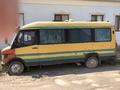 Mercedes-Benz  Sprinter 1989 года за 1 500 000 тг. в Кызылорда – фото 3