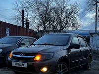 ВАЗ (Lada) Granta 2190 2015 года за 2 900 000 тг. в Павлодар