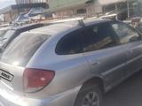 Kia Rio 2003 года за 1 500 000 тг. в Алматы