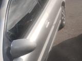 Kia Rio 2003 года за 1 500 000 тг. в Алматы – фото 3