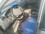 Kia Rio 2003 года за 1 500 000 тг. в Алматы – фото 4