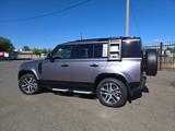Land Rover Defender 2021 года за 37 000 000 тг. в Уральск – фото 3