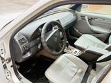 Mercedes-Benz C 230 1999 года за 2 300 000 тг. в Атырау – фото 4