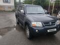 Mitsubishi Pajero 2004 годаүшін5 500 000 тг. в Алматы – фото 3