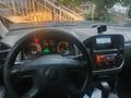 Mitsubishi Pajero 2004 годаfor5 000 000 тг. в Алматы – фото 8