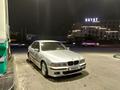BMW 525 1996 годаүшін3 200 000 тг. в Алматы – фото 3