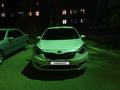 Kia Cerato 2014 годаүшін7 450 000 тг. в Байконыр – фото 8