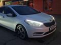 Kia Cerato 2014 годаүшін7 450 000 тг. в Байконыр – фото 16