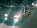 ВАЗ (Lada) 2114 2006 года за 1 340 000 тг. в Костанай