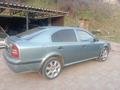 Skoda Octavia 2003 годаүшін1 550 000 тг. в Алматы – фото 2