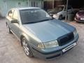 Skoda Octavia 2003 годаүшін1 550 000 тг. в Алматы