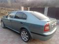 Skoda Octavia 2003 годаүшін1 550 000 тг. в Алматы – фото 4