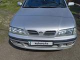 Nissan Primera 1996 года за 1 400 000 тг. в Усть-Каменогорск – фото 2