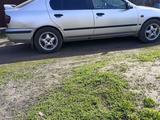 Nissan Primera 1996 года за 1 400 000 тг. в Усть-Каменогорск