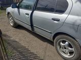 Nissan Primera 1996 года за 1 400 000 тг. в Усть-Каменогорск – фото 3