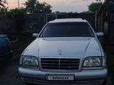 Mercedes-Benz S 320 1996 года за 2 500 000 тг. в Павлодар – фото 4