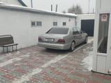 Mercedes-Benz S 320 1996 года за 2 500 000 тг. в Павлодар