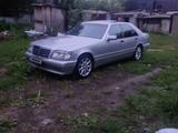 Mercedes-Benz S 320 1996 года за 2 500 000 тг. в Павлодар – фото 2