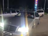 Mercedes-Benz S 320 1996 года за 2 500 000 тг. в Павлодар – фото 3
